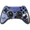Frazetta Sliver Warrior PS4/PC SCUF Impact Controller Skin